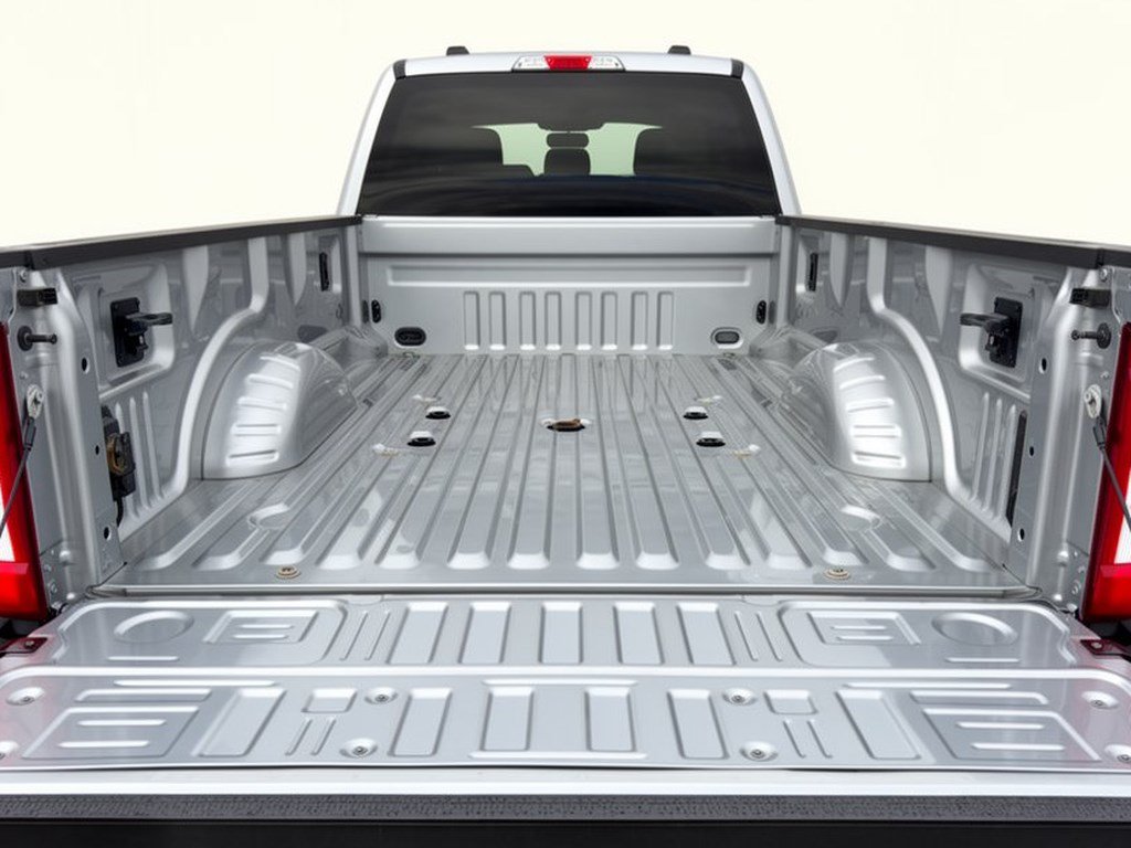 Used 2023 Ford F450 XLT AWD/4WD image 28