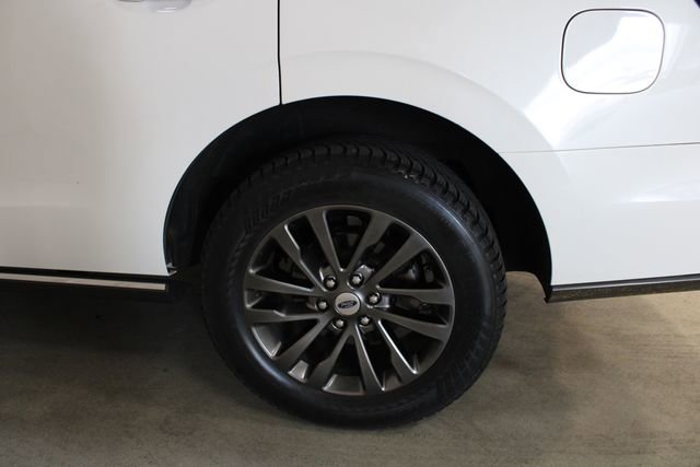 Used 2021 Ford Expedition Limited AWD/4WD image 29