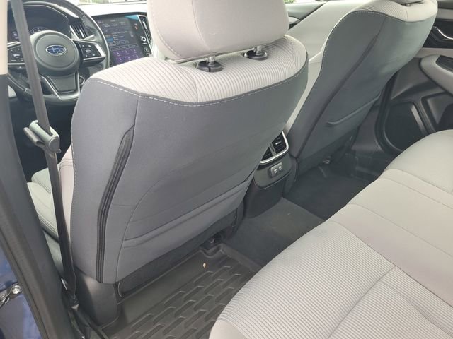 Used 2022 Subaru Legacy Premium image 14