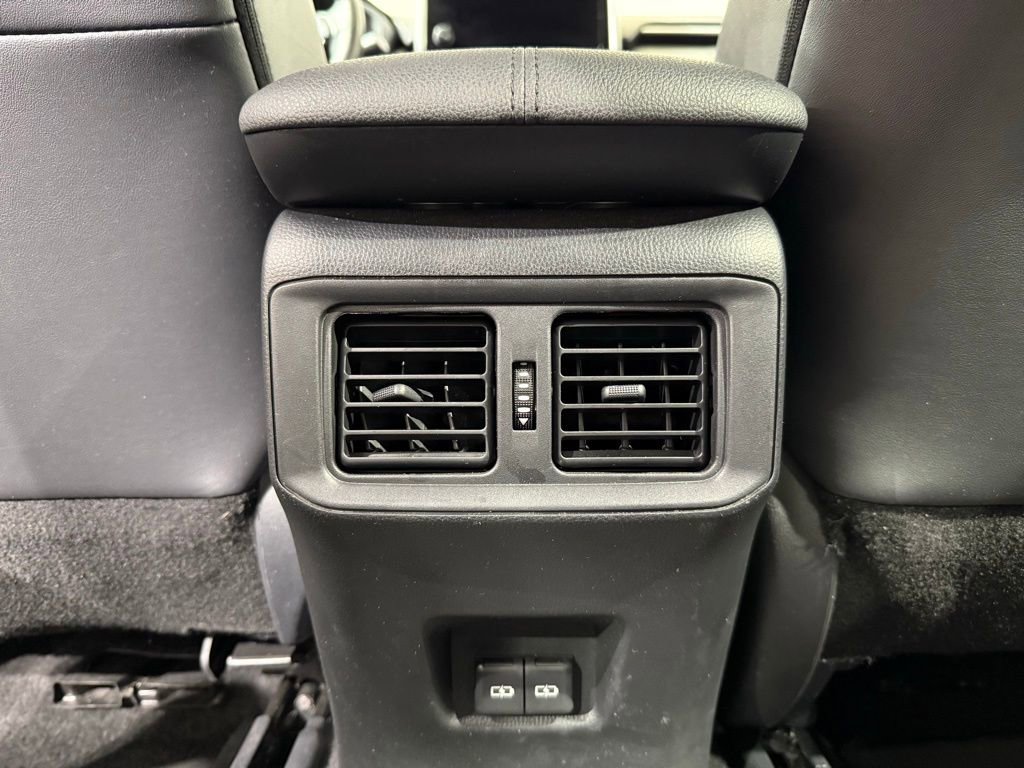 Certified 2024 Toyota RAV4 Adventure image 20