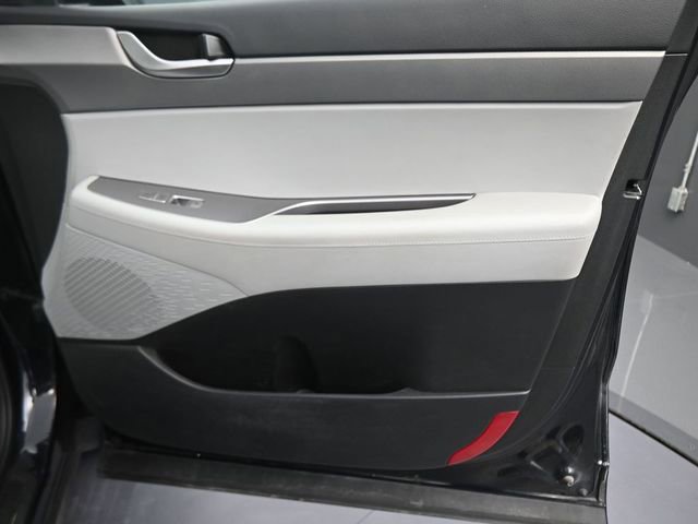 Used 2021 Hyundai Palisade SEL w/ Convenience Package image 36