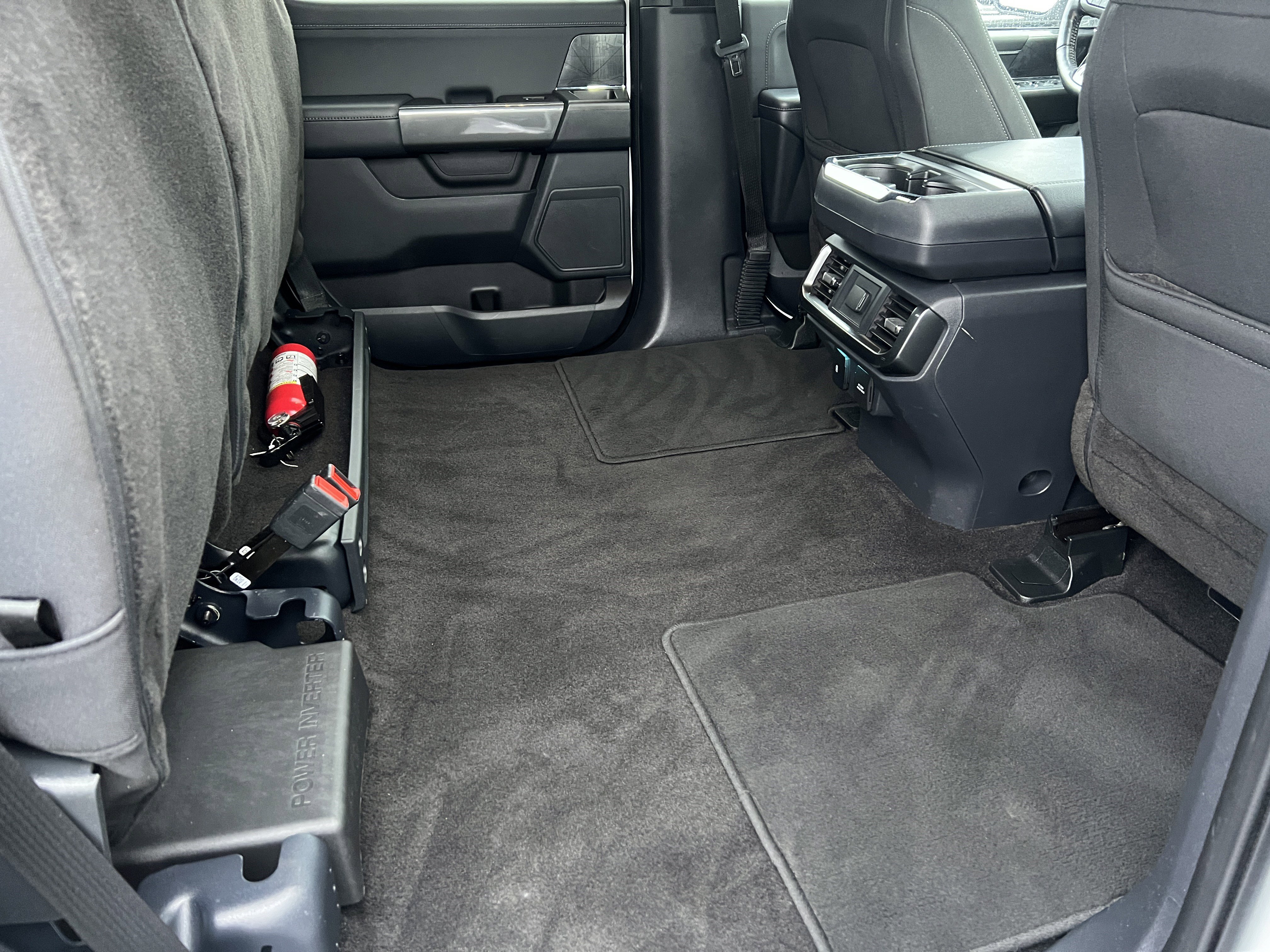 Used 2022 Ford F150 XLT w/ Equipment Group 302A High image 20