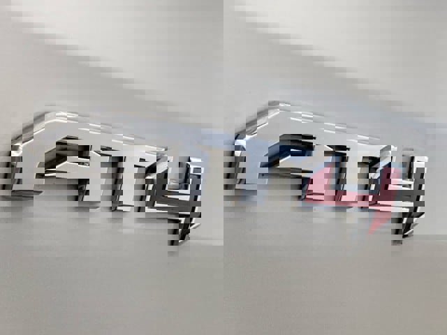 Used 2020 GMC Sierra 1500 AT4 w/ AT4 Premium Package image 14