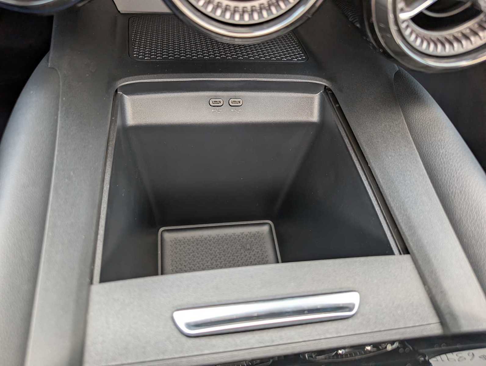 New 2026 Chevrolet Blazer EV SS AWD/4WD image 26
