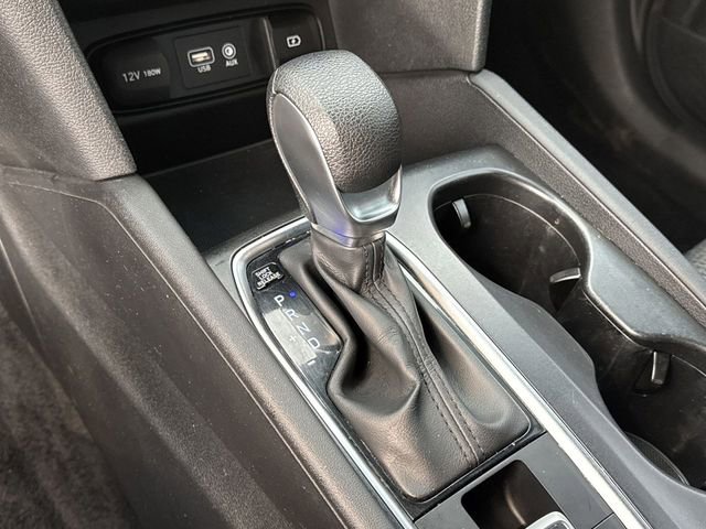 Used 2019 Hyundai Santa Fe SE image 14