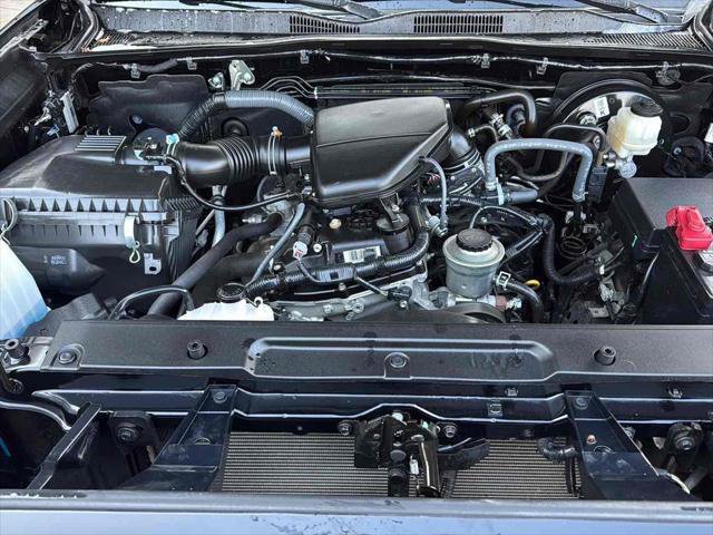 Used 2020 Toyota Tacoma SR image 30