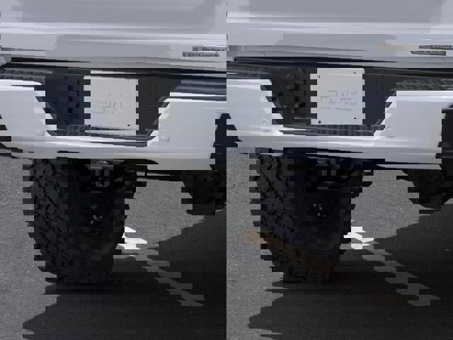 New 2025 GMC Canyon Elevation w/ Convenience Package image 14