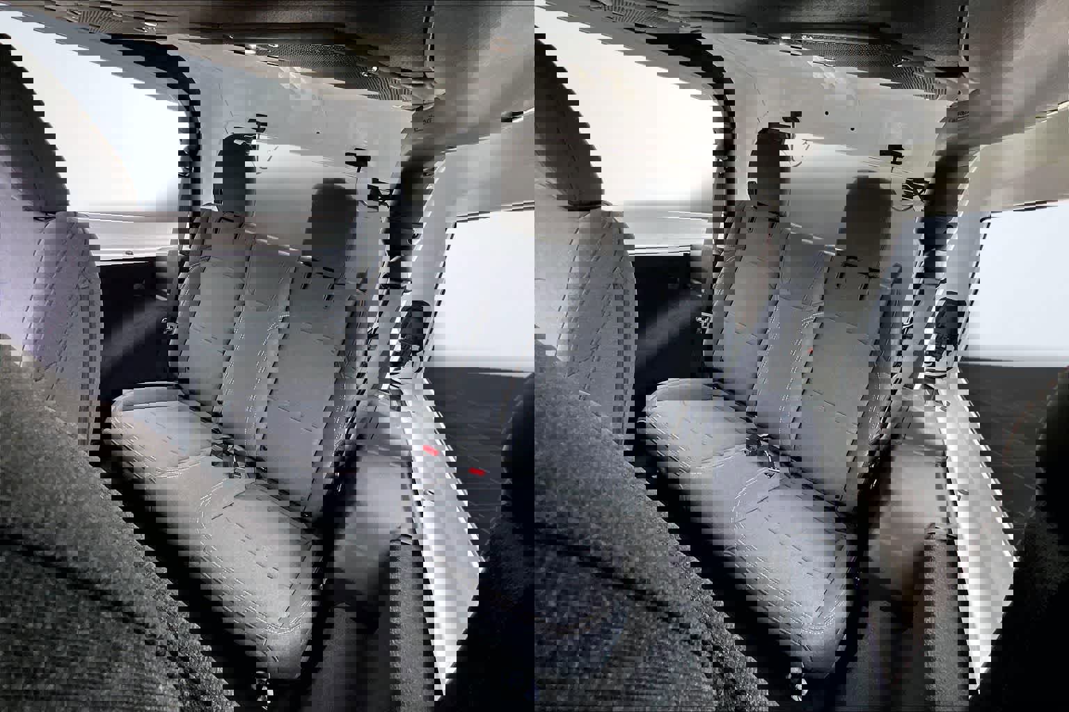 New 2026 Jeep Wrangler Sport image 13