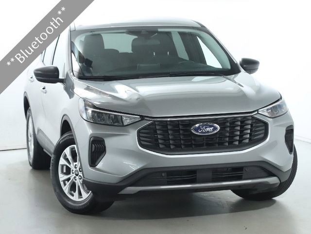 Used 2023 Ford Escape Active image 2