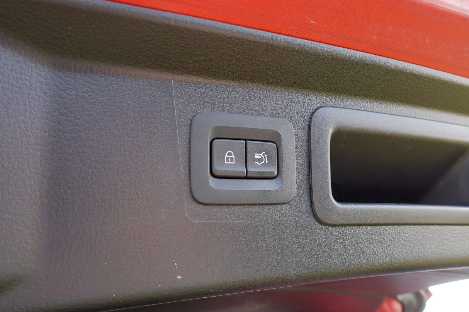 Used 2024 MAZDA CX-50 AWD 2.5 S w/ Preferred Package image 25