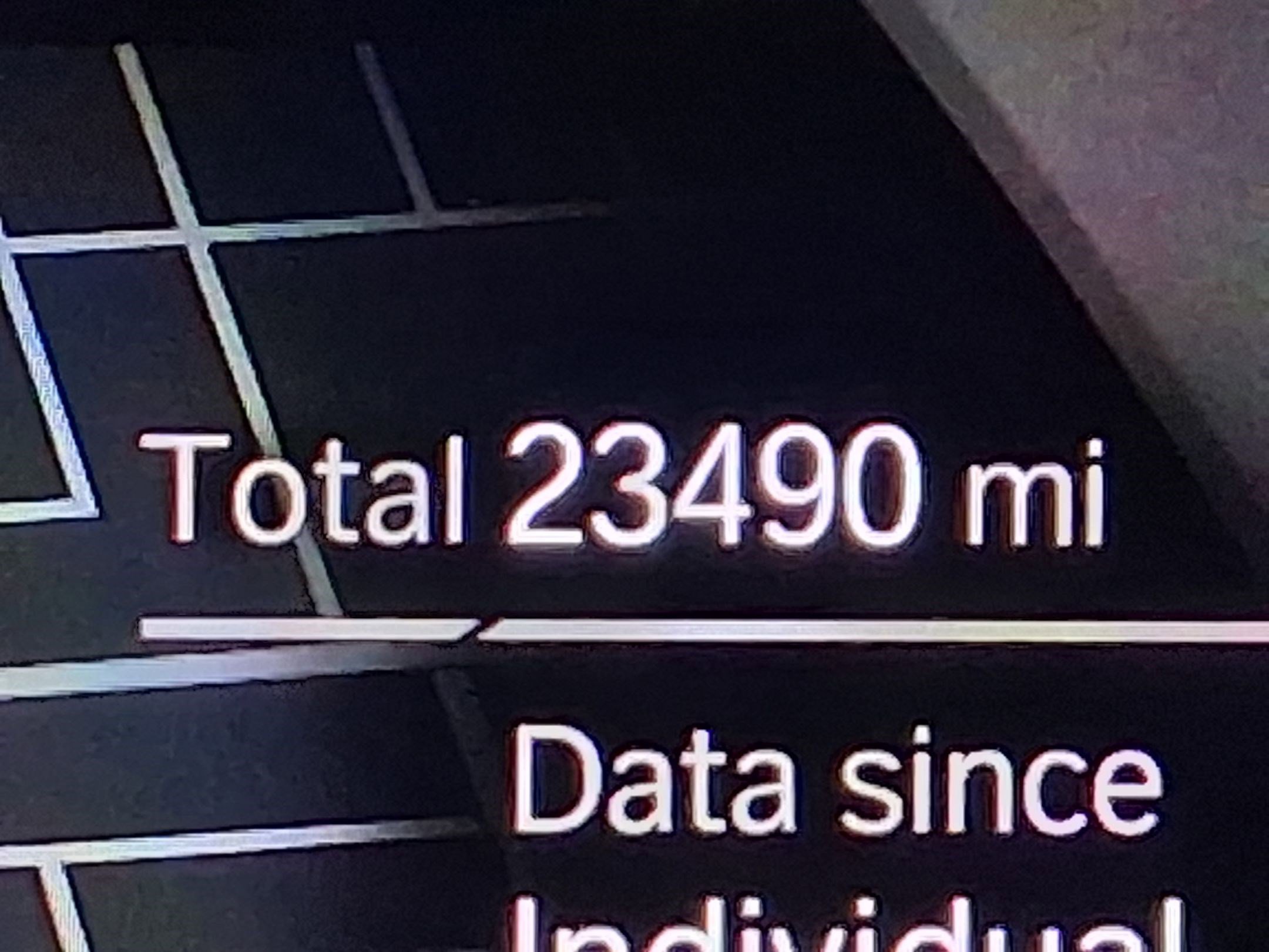 Used 2023 BMW 430i Coupe w/ Convenience Package RWD image 19