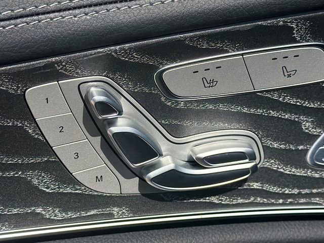 Used 2023 Mercedes-Benz CLS 450 4MATIC image 24