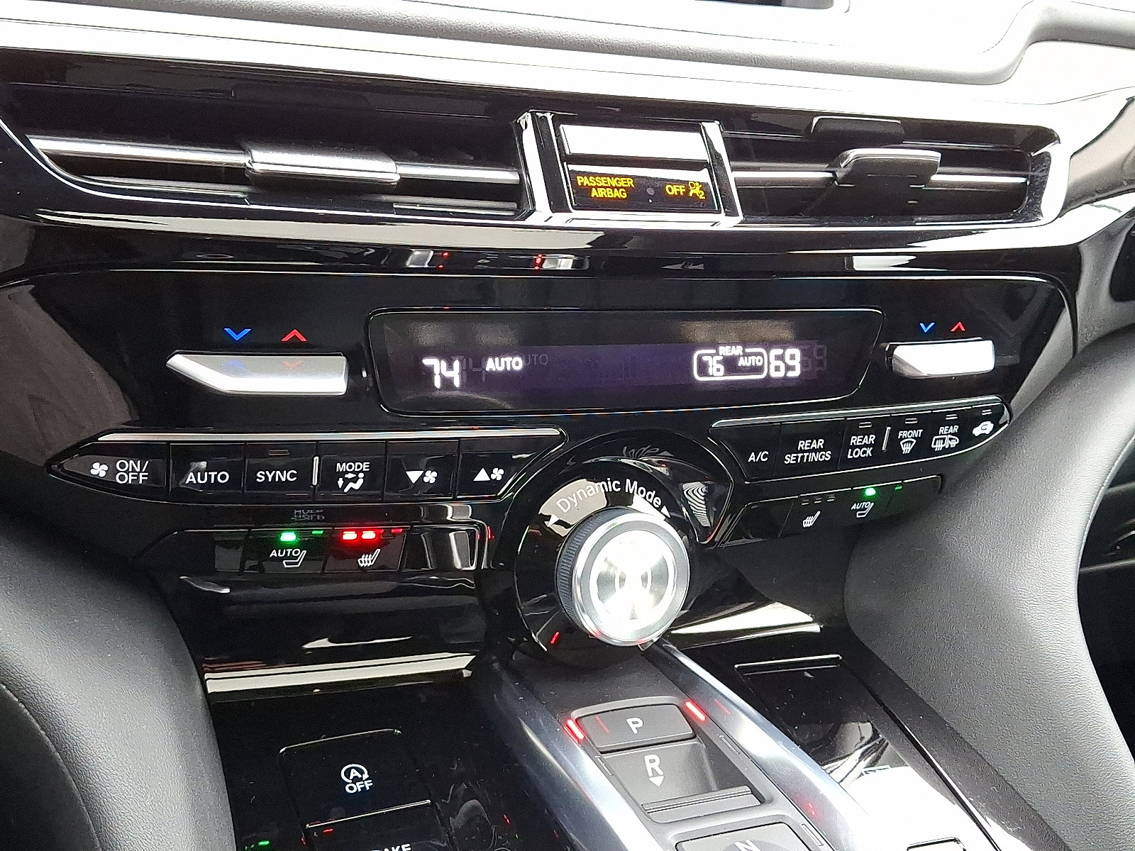 Certified 2023 Acura MDX w/ Technology Package image 18