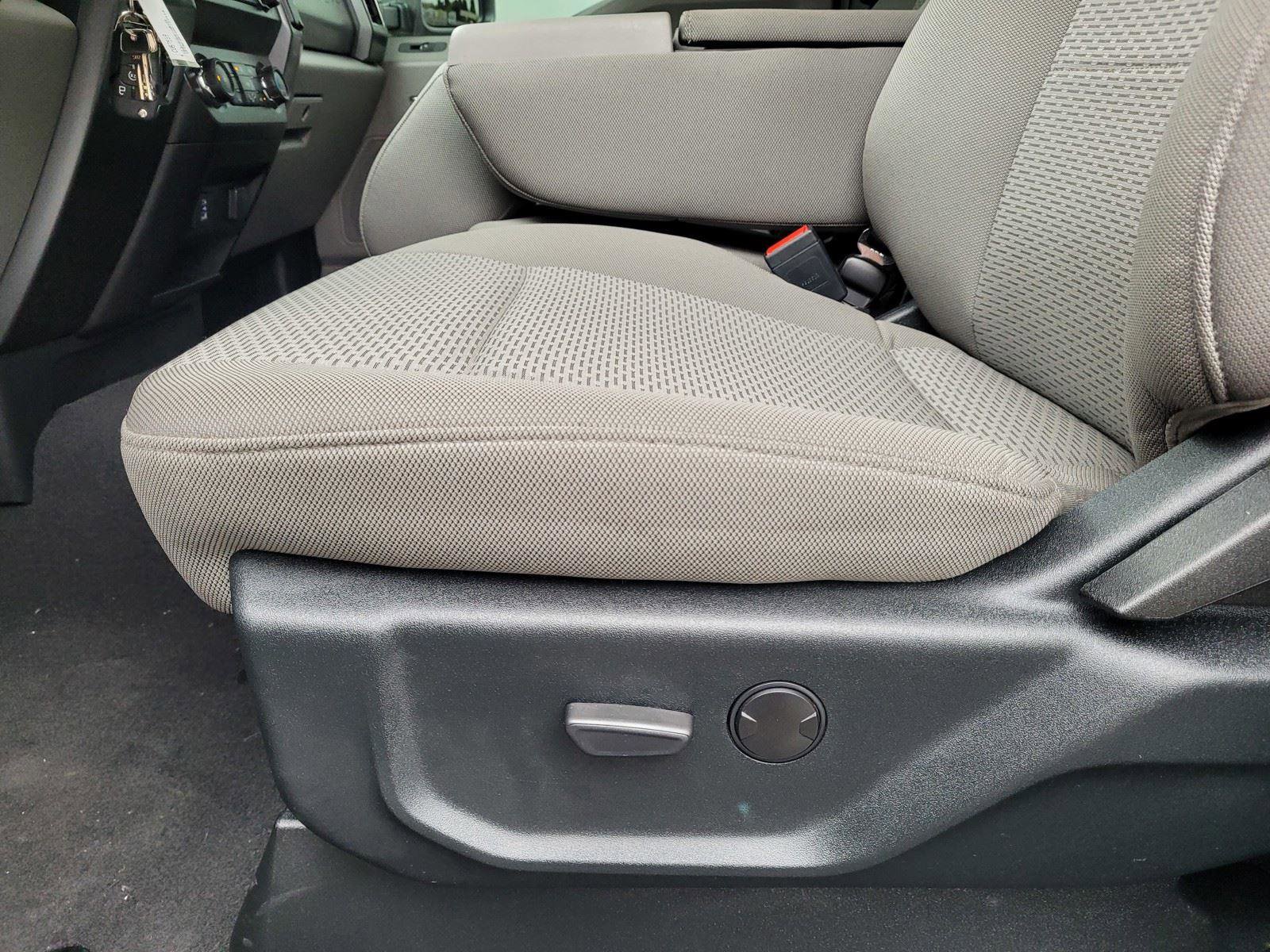 Used 2021 Ford F250 XLT w/ XLT Value Package image 23