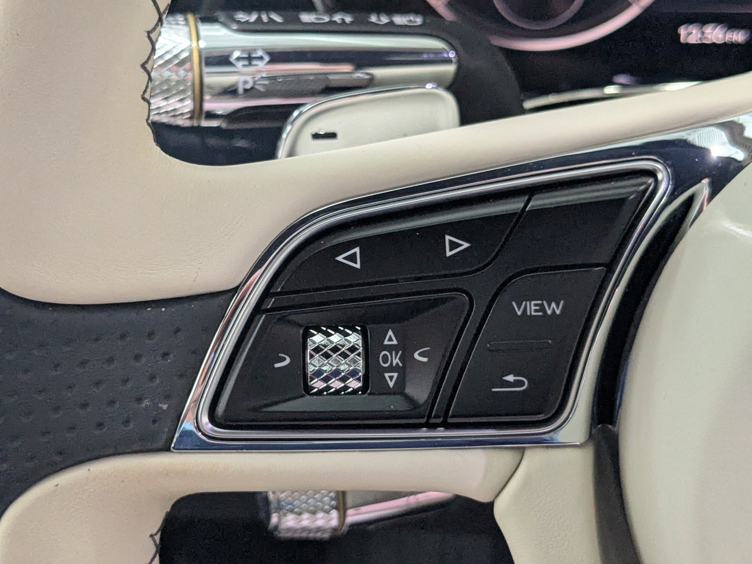 Used 2020 Bentley Continental GT image 30