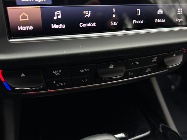 Used 2022 Maserati Levante GT image 36