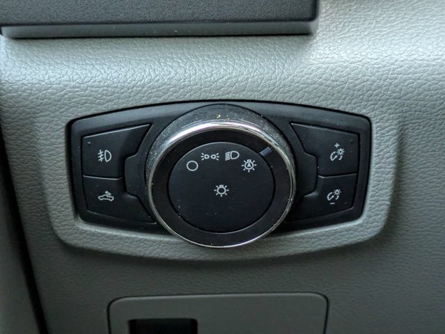 Used 2019 Ford F150 XLT RWD image 23