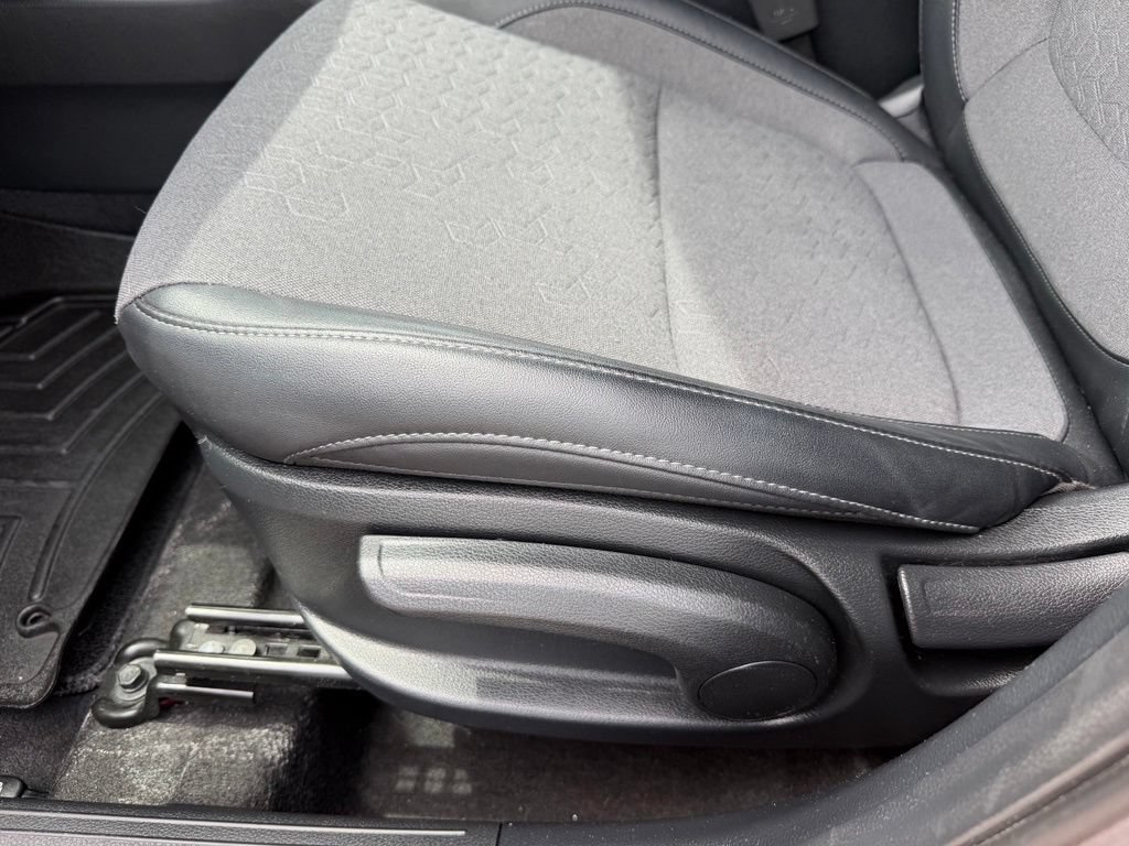 Used 2024 Kia Seltos X-Line AWD/4WD image 20