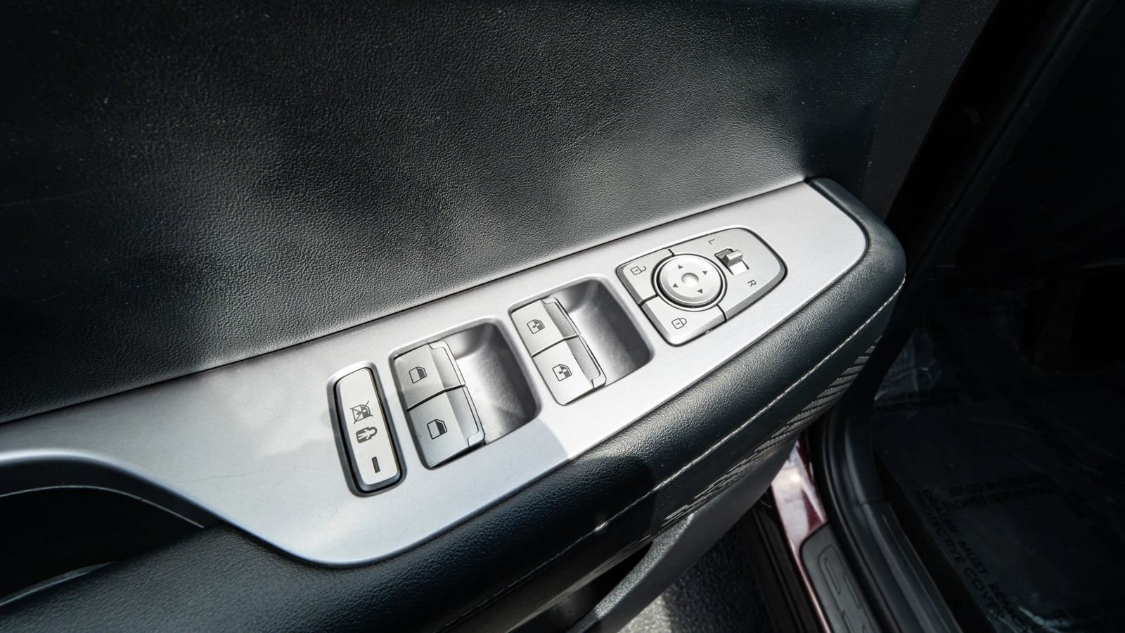 Used 2020 Hyundai Palisade SEL AWD/4WD image 41
