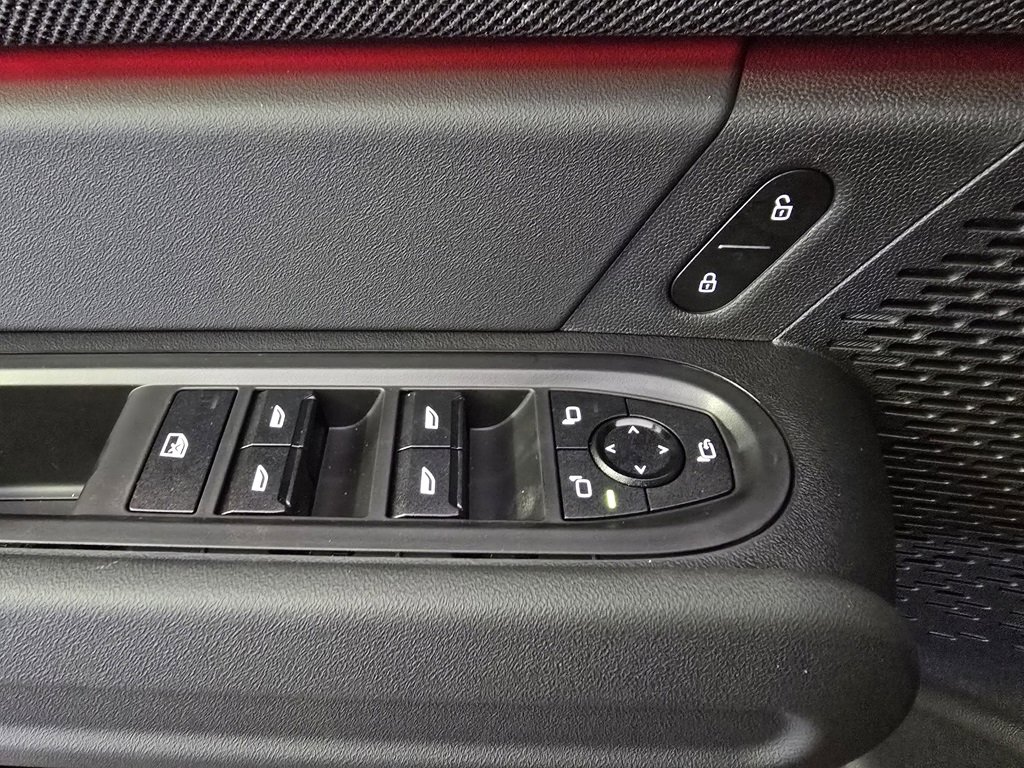 New 2026 MINI Cooper Countryman S image 11