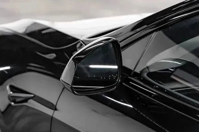 Used 2022 Tesla Model S Standard Range AWD/4WD image 44