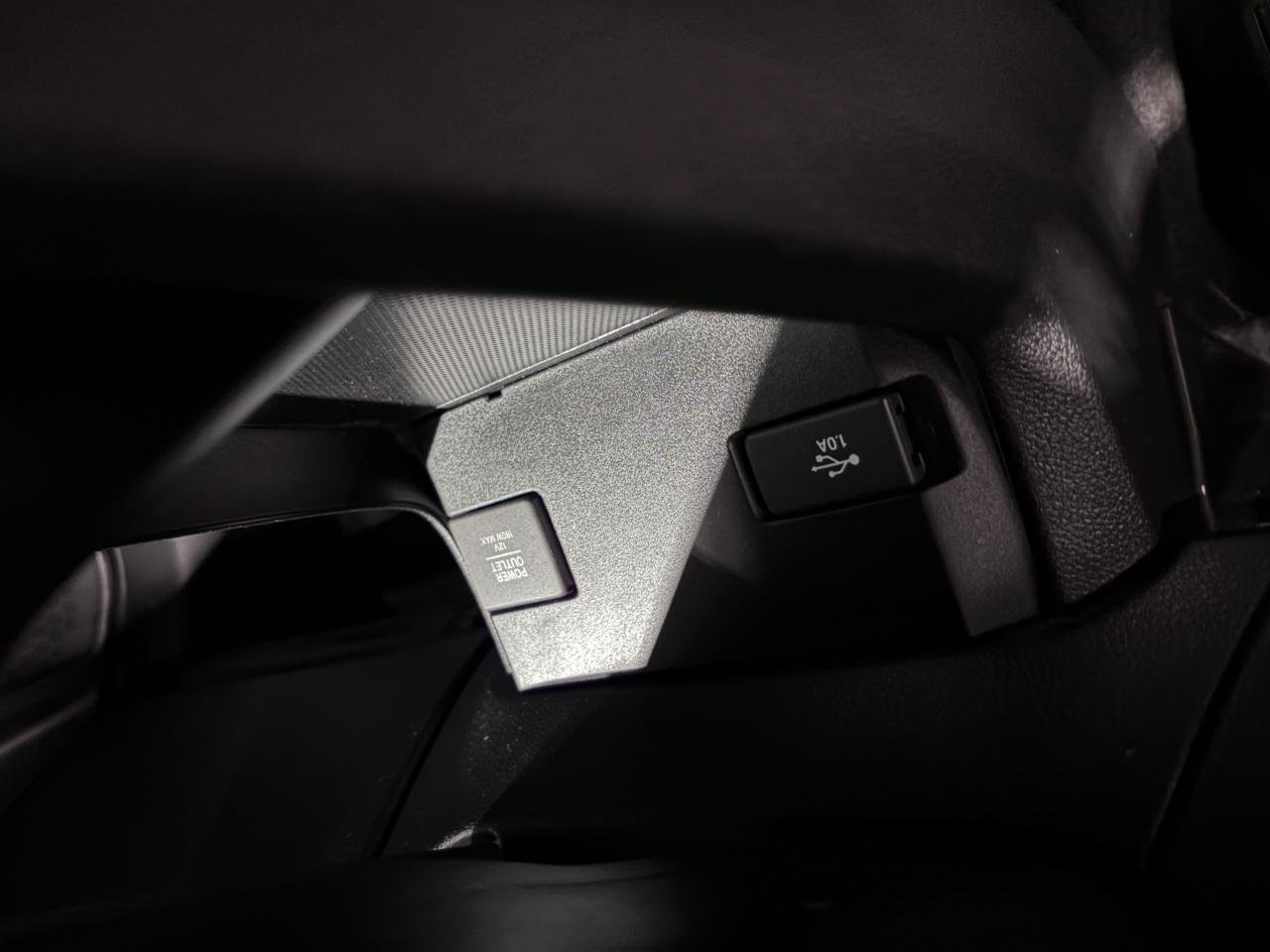 Used 2019 Honda Civic LX image 32
