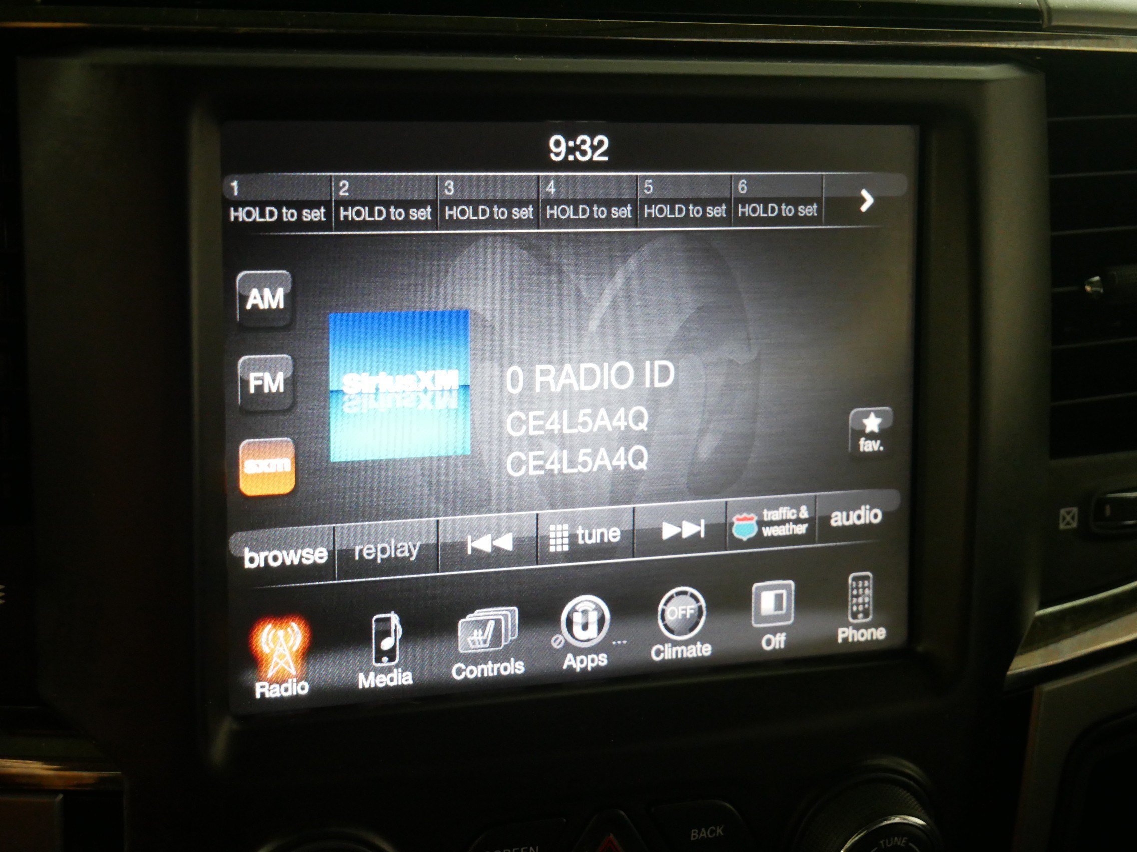 Used 2014 RAM 1500 Sport w/ Convenience Group AWD/4WD image 22