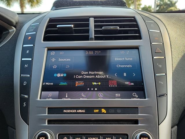 Used 2020 Lincoln MKZ Reserve image 21