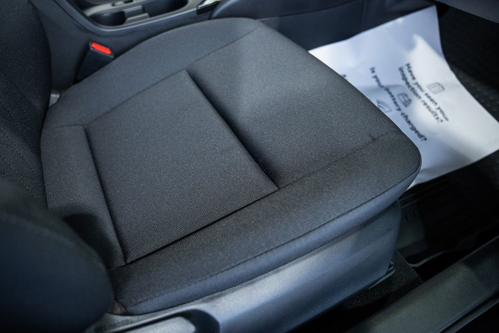 New 2026 Toyota Corolla LE image 26