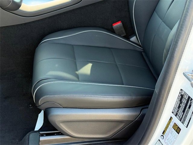New 2026 Mercedes-Benz GLS 450 4MATIC image 13