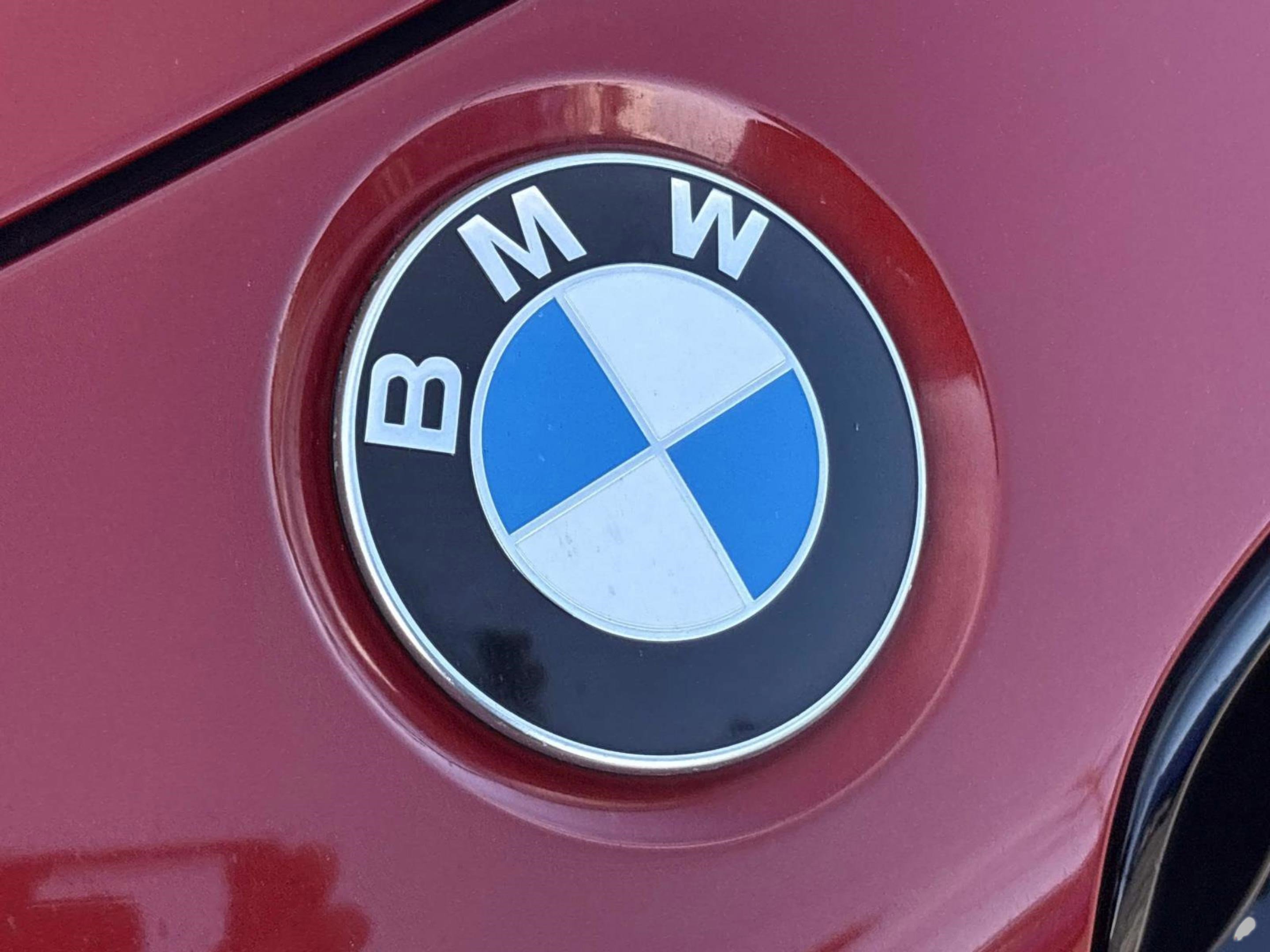 Used 2019 BMW 430i Convertible w/ Convenience Package image 20