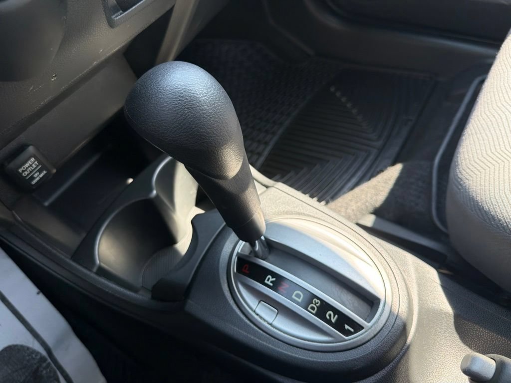 Used 2013 Honda Fit image 28