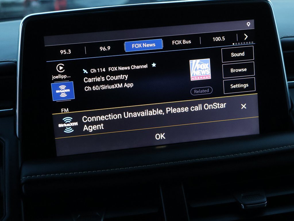 Used 2021 GMC Yukon SLT image 31