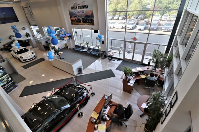 Used 2017 Hyundai Elantra SE image 55