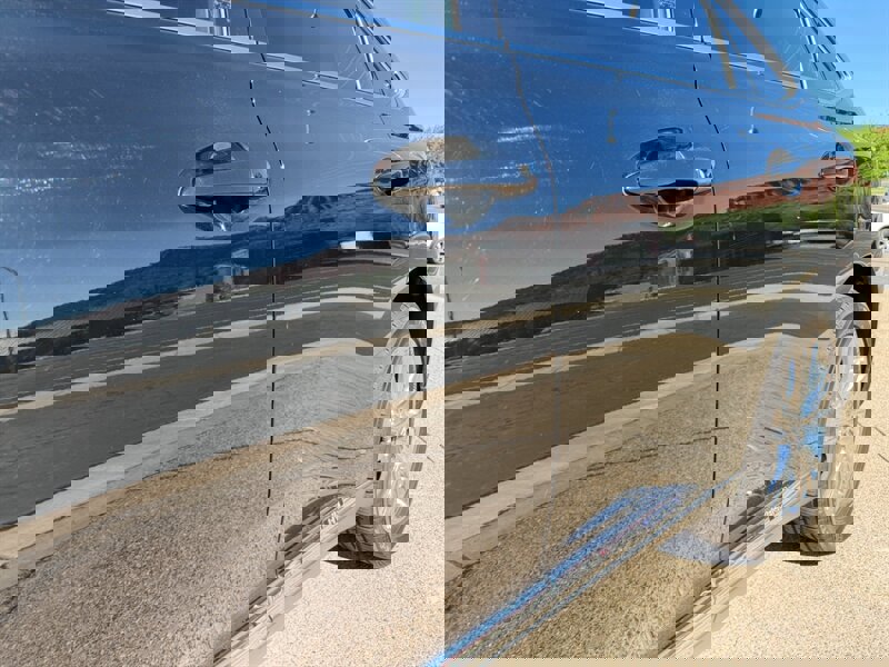 Used 2013 Lexus RX 450h FWD w/ Navigation Pkg image 28