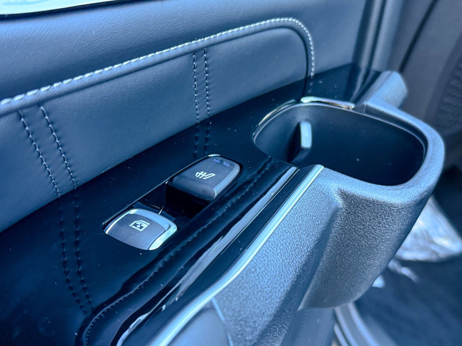 New 2026 Kia Sorento SX Prestige image 35