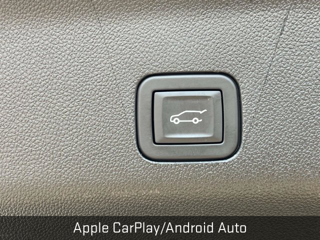 Used 2026 Cadillac Escalade V AWD/4WD image 27