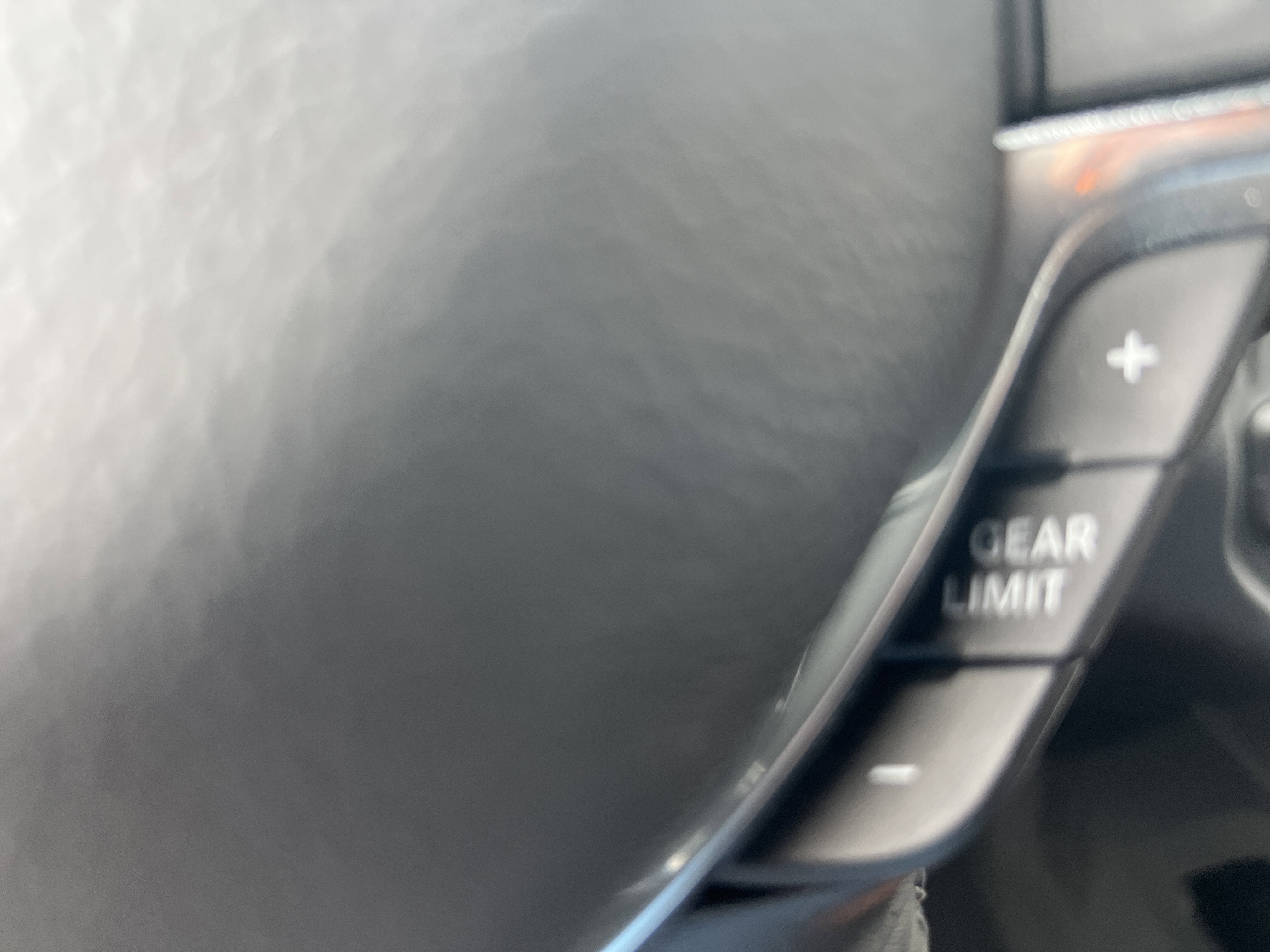 Used 2024 RAM 3500 Laramie w/ Night Edition image 32