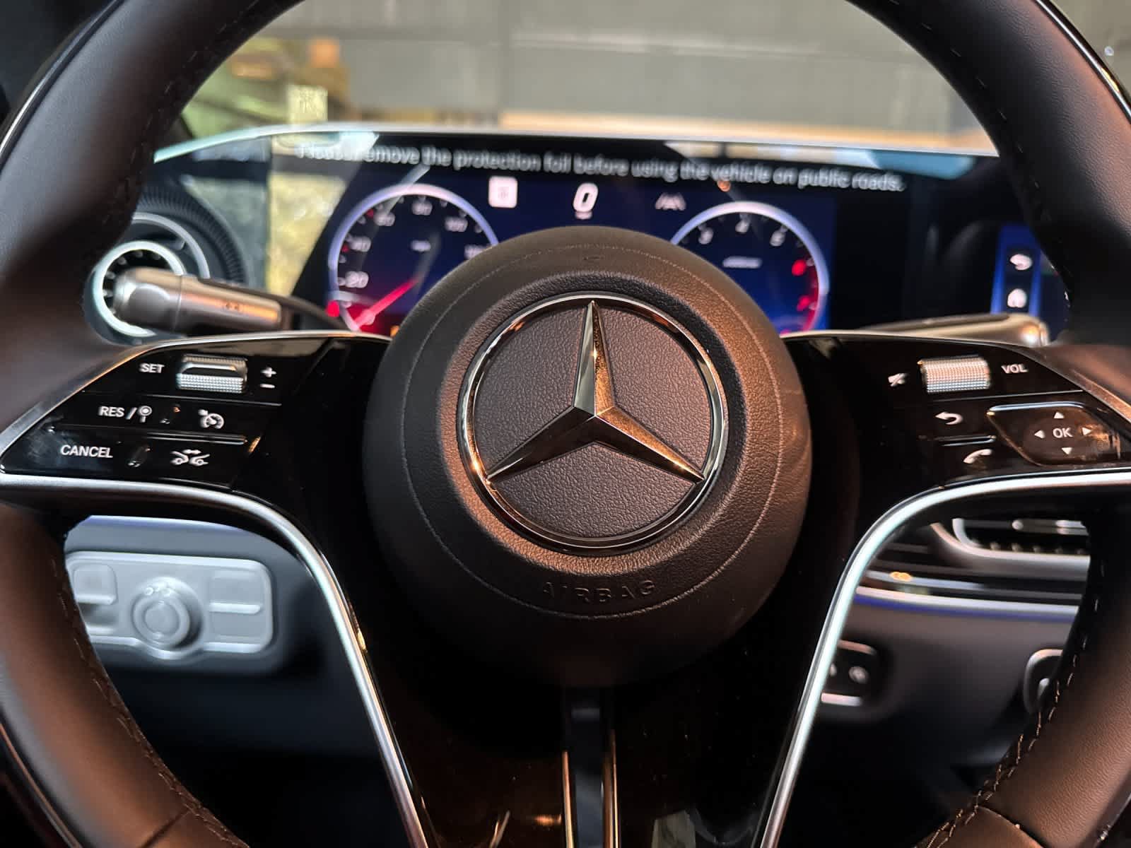New 2027 Mercedes-Benz GLE 450 4MATIC Coupe image 22