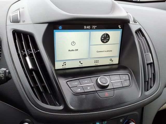 Used 2019 Ford Escape SEL AWD/4WD image 23