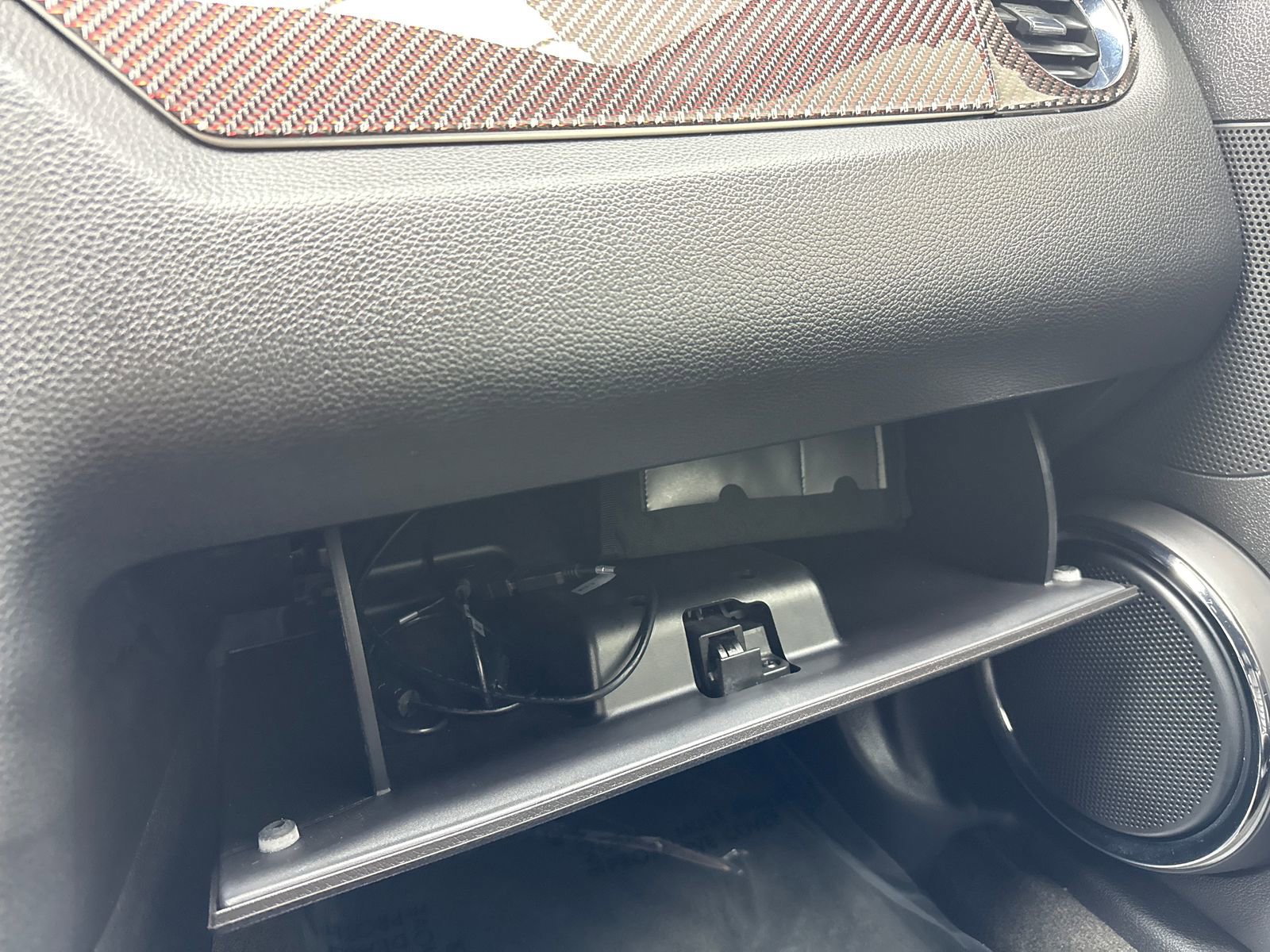 Used 2013 Ford Mustang GT Premium w/ Comfort Pkg image 33