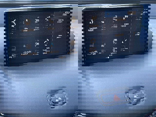 New 2025 Acura TLX w/ Technology Package image 14