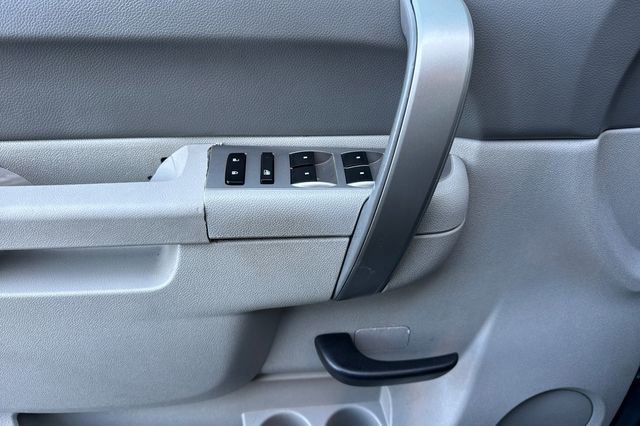 Used 2013 Chevrolet Silverado 1500 LT w/ All-Star Edition image 15