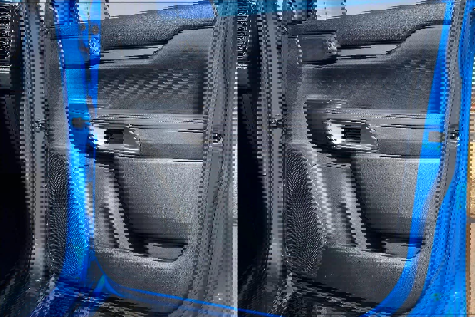 Used 2024 Ford Ranger XLT w/ Trailer Tow Package image 22