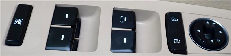 Used 2017 Hyundai Sonata SE image 32