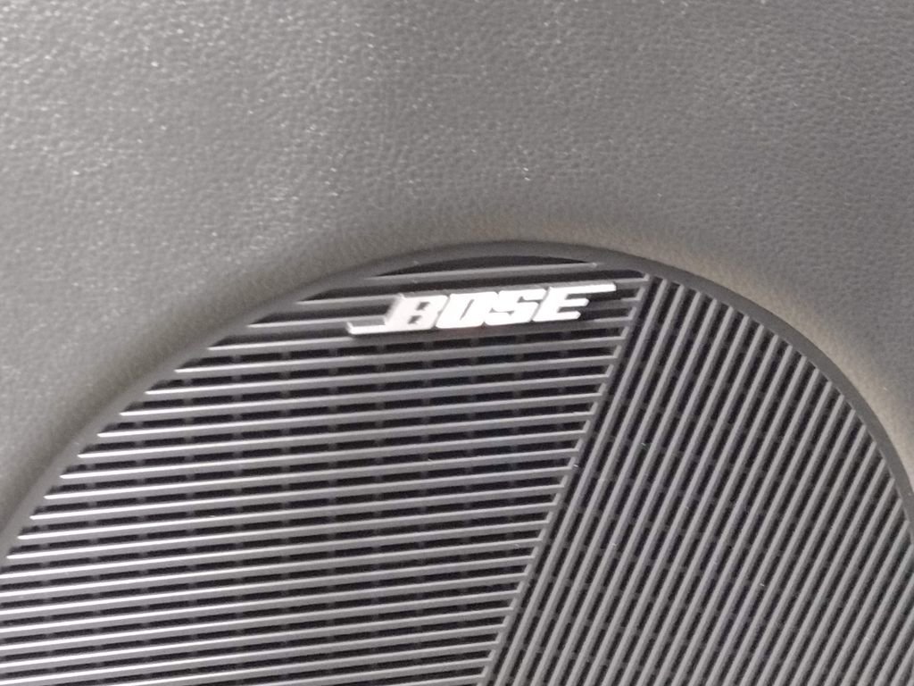 New 2025 Hyundai Ioniq 5 XRT image 20