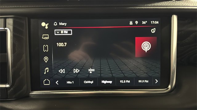 Used 2024 GMC Yukon Denali image 13