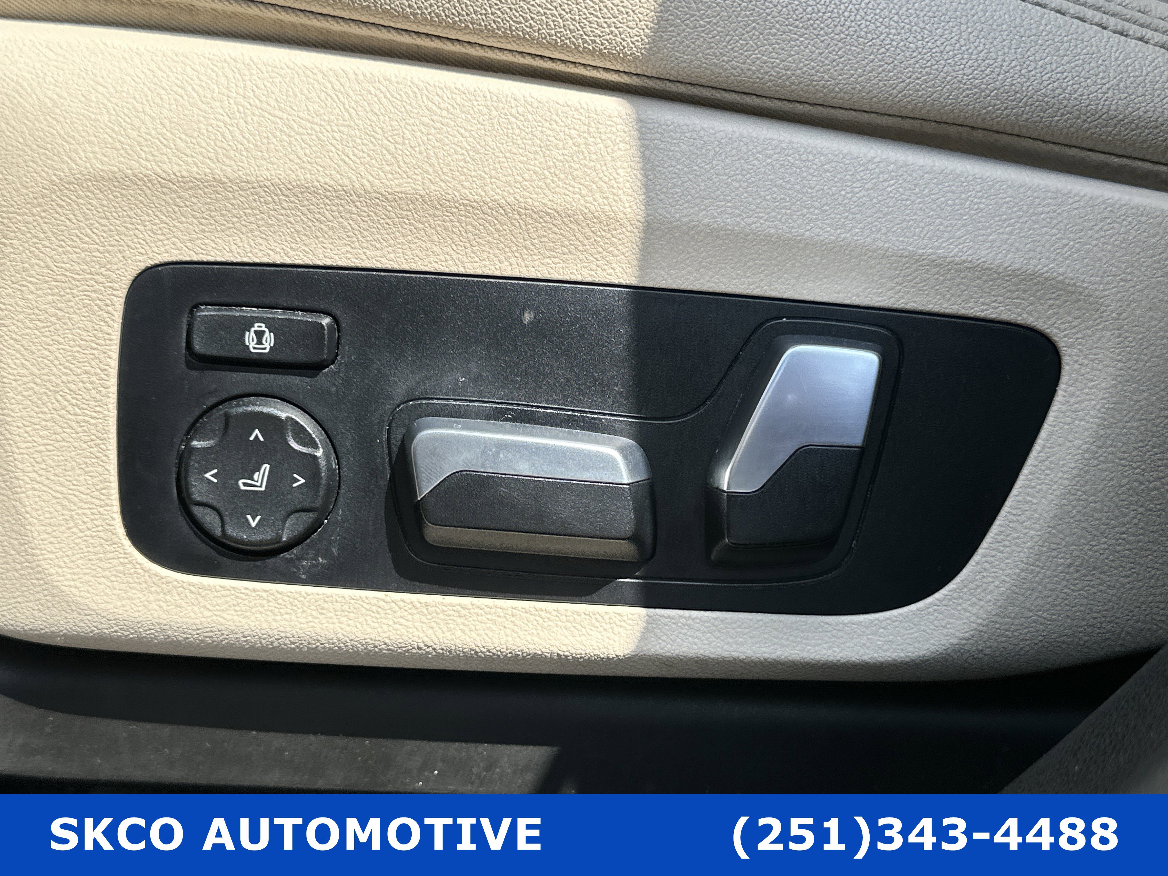 Used 2019 BMW X3 sDrive30i image 29