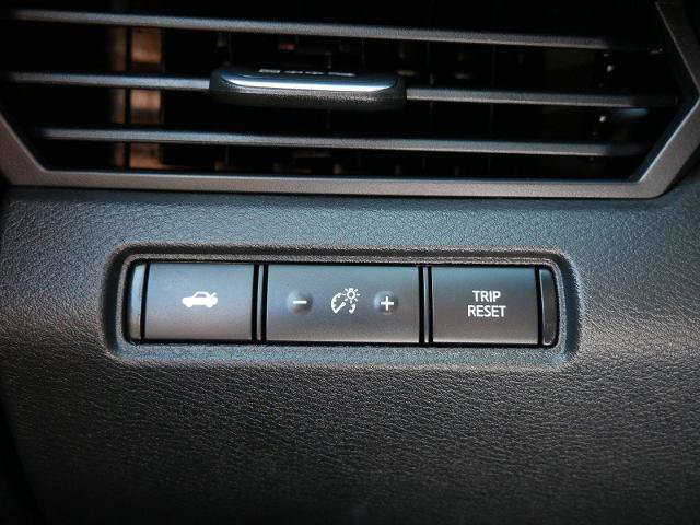 Certified 2023 Nissan Altima 2.5 SV AWD/4WD image 28