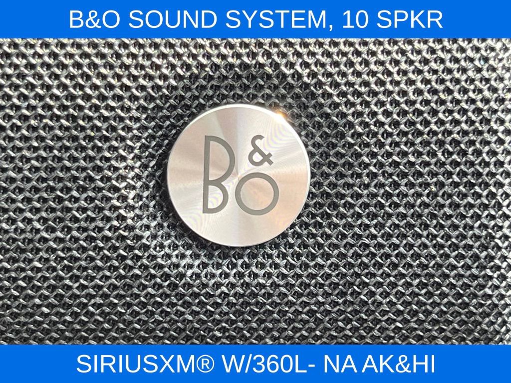 New 2026 Ford Explorer ST-Line w/ ST-Line Street Pack AWD/4WD image 7